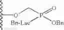 Fig. 753 - Method and compositions for identifying anti-hiv therapeutic compounds