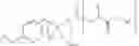 Fig. 76 - Method and compositions for identifying anti-hiv therapeutic compounds