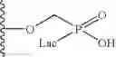 Fig. 760 - Method and compositions for identifying anti-hiv therapeutic compounds