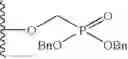 Fig. 765 - Method and compositions for identifying anti-hiv therapeutic compounds