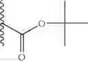 Fig. 769 - Method and compositions for identifying anti-hiv therapeutic compounds