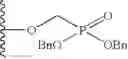 Fig. 770 - Method and compositions for identifying anti-hiv therapeutic compounds
