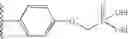Fig. 778 - Method and compositions for identifying anti-hiv therapeutic compounds