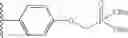 Fig. 779 - Method and compositions for identifying anti-hiv therapeutic compounds
