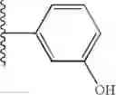 Fig. 780 - Method and compositions for identifying anti-hiv therapeutic compounds