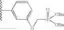 Fig. 784 - Method and compositions for identifying anti-hiv therapeutic compounds