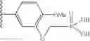 Fig. 786 - Method and compositions for identifying anti-hiv therapeutic compounds