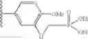 Fig. 787 - Method and compositions for identifying anti-hiv therapeutic compounds