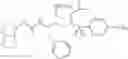 Fig. 795 - Method and compositions for identifying anti-hiv therapeutic compounds