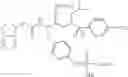 Fig. 796 - Method and compositions for identifying anti-hiv therapeutic compounds