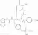 Fig. 797 - Method and compositions for identifying anti-hiv therapeutic compounds
