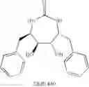 Fig. 799 - Method and compositions for identifying anti-hiv therapeutic compounds