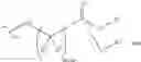 Fig. 80 - Method and compositions for identifying anti-hiv therapeutic compounds