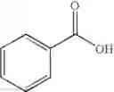Fig. 802 - Method and compositions for identifying anti-hiv therapeutic compounds
