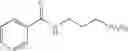 Fig. 804 - Method and compositions for identifying anti-hiv therapeutic compounds
