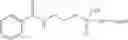 Fig. 808 - Method and compositions for identifying anti-hiv therapeutic compounds