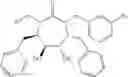 Fig. 809 - Method and compositions for identifying anti-hiv therapeutic compounds