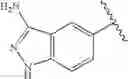 Fig. 815 - Method and compositions for identifying anti-hiv therapeutic compounds