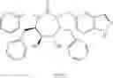 Fig. 818 - Method and compositions for identifying anti-hiv therapeutic compounds