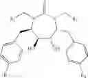 Fig. 820 - Method and compositions for identifying anti-hiv therapeutic compounds