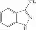 Fig. 822 - Method and compositions for identifying anti-hiv therapeutic compounds