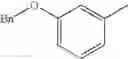 Fig. 829 - Method and compositions for identifying anti-hiv therapeutic compounds