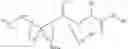 Fig. 83 - Method and compositions for identifying anti-hiv therapeutic compounds