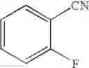 Fig. 830 - Method and compositions for identifying anti-hiv therapeutic compounds