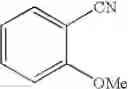 Fig. 834 - Method and compositions for identifying anti-hiv therapeutic compounds