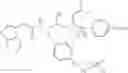 Fig. 835 - Method and compositions for identifying anti-hiv therapeutic compounds