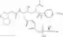 Fig. 836 - Method and compositions for identifying anti-hiv therapeutic compounds