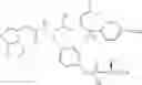 Fig. 837 - Method and compositions for identifying anti-hiv therapeutic compounds
