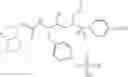 Fig. 841 - Method and compositions for identifying anti-hiv therapeutic compounds