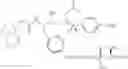 Fig. 843 - Method and compositions for identifying anti-hiv therapeutic compounds