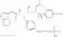 Fig. 844 - Method and compositions for identifying anti-hiv therapeutic compounds