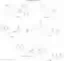 Fig. 845 - Method and compositions for identifying anti-hiv therapeutic compounds