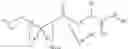 Fig. 85 - Method and compositions for identifying anti-hiv therapeutic compounds
