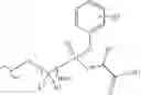 Fig. 86 - Method and compositions for identifying anti-hiv therapeutic compounds