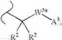Fig. 87 - Method and compositions for identifying anti-hiv therapeutic compounds