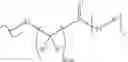 Fig. 96 - Method and compositions for identifying anti-hiv therapeutic compounds
