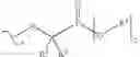 Fig. 97 - Method and compositions for identifying anti-hiv therapeutic compounds