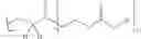 Fig. 99 - Method and compositions for identifying anti-hiv therapeutic compounds