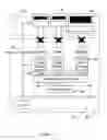 Fig. 08 - Assay implementation in a microfluidic format