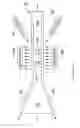 Fig. 09 - Assay implementation in a microfluidic format
