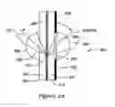 Fig. 20 - Assay implementation in a microfluidic format