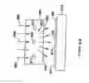Fig. 23 - Assay implementation in a microfluidic format