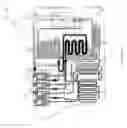Fig. 33 - Assay implementation in a microfluidic format