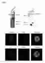 Fig. 04 - Method of judging imflammatory disease by using single nucleotide polymorphism in galectin -2 gene