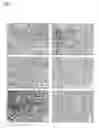 Fig. 05 - Method of judging imflammatory disease by using single nucleotide polymorphism in galectin -2 gene