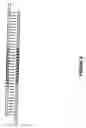 Fig. 03 - Assay for identifying compounds which affect stability of mrna